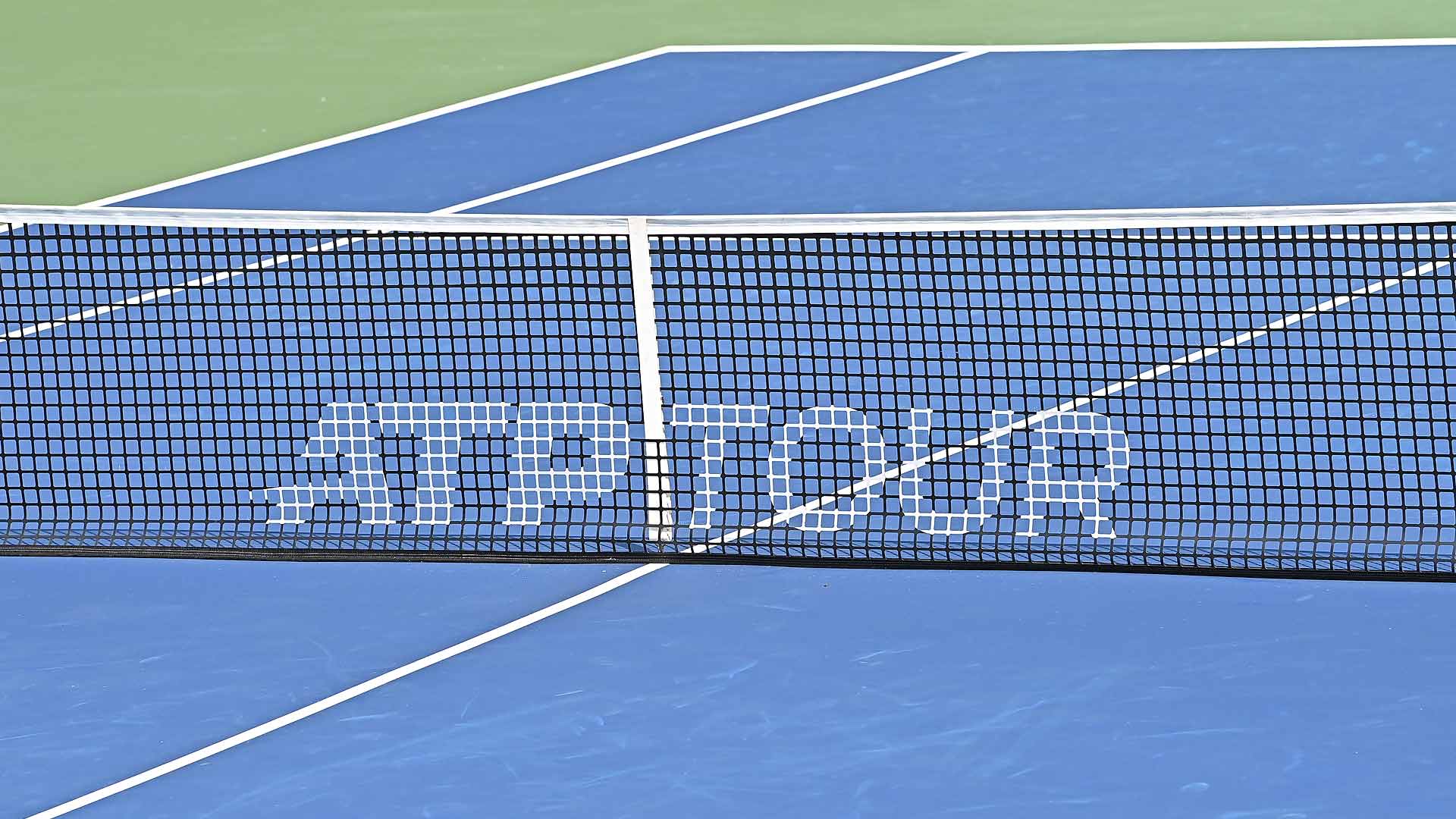 ATP anuncia nova mudança no ranking