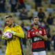 Eliminado da Copa do Brasil, Flamengo busca juntar os cacos para o restante da temporada