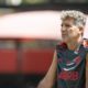 Sem jogos adiados, Flamengo terá maratona de jogos em outubro