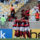 Após vencer o Athletico, Flamengo terá desafios na caça ao Galo