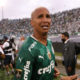Deyverson Palmeiras
