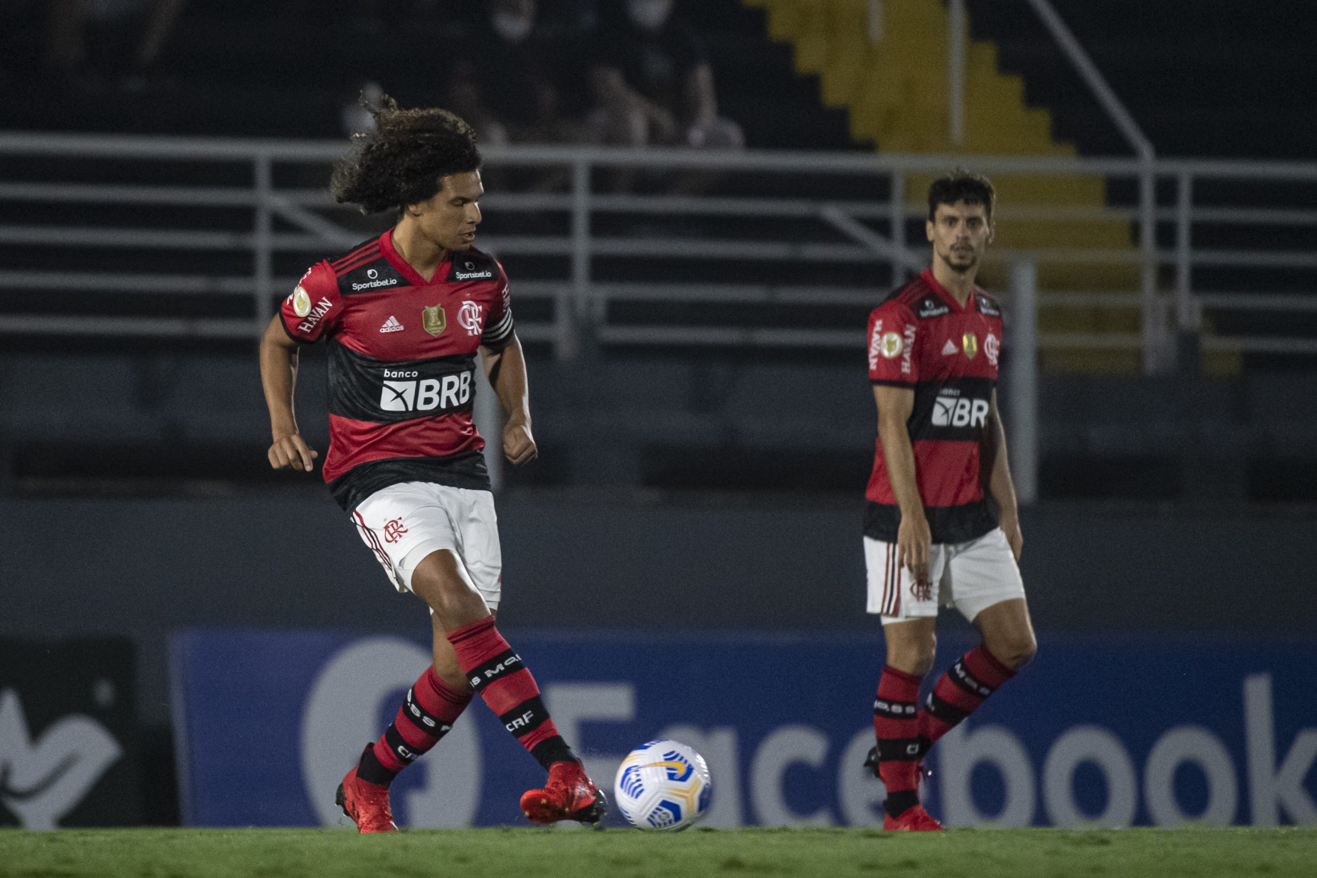 Flamengo