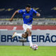 Thiago Foto: Gustavo Aleixo/Cruzeiro