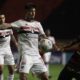 São Paulo recebe Sport visando se afastar de vez da zona de perigo na tabela; veja provável time