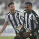 Botafogo Confiança ao vivo