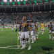 Fluminense Sport