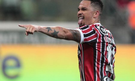 São Paulo ganha confiança com vitória diante do rival para se preparar para próximo jogo