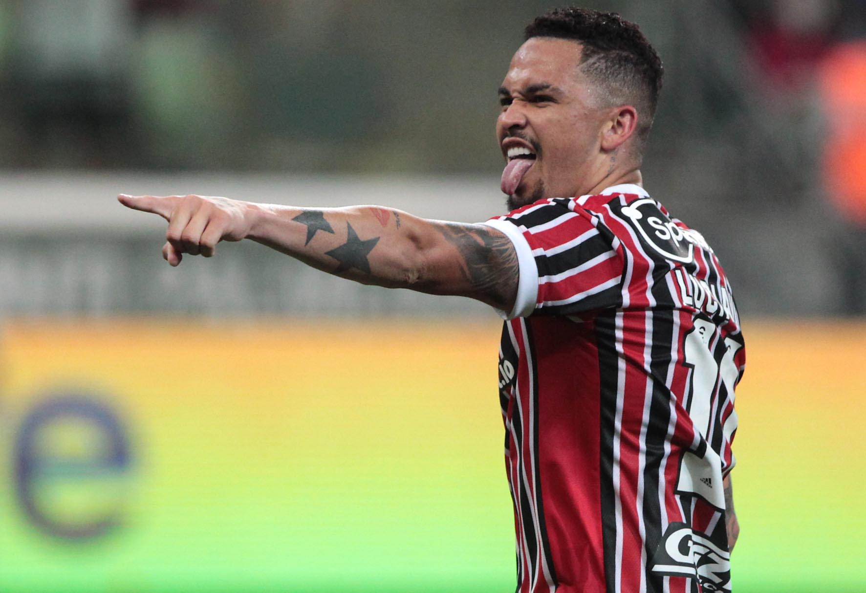 São Paulo ganha confiança com vitória diante do rival para se preparar para próximo jogo
