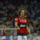 Com David Luiz em campo, Flamengo ainda não foi vazado; veja o aproveitamento