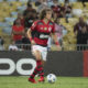 Atuações ENM: Com grande atuação de David Luiz, Flamengo bate o Bahia no Maracanã; veja notas