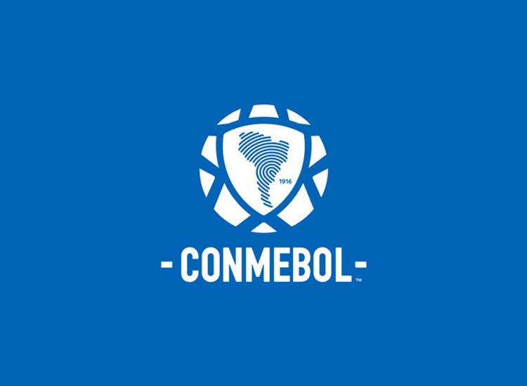 Conmebol