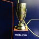 FPF divulga tabela do Campeonato Paulista 2022; confira com quem seu time estreia