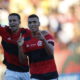 Flamengo volta a vencer o São Paulo e conquista o título da Copa do Brasil Sub-17