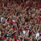 Flamengo informa que nova carga de ingressos para a Libertadores será disponibilizada nesta quinta-feira (4)