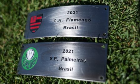 Diretamente do Uruguai: torcedores do Palmeiras falam sobre a expectativa da grande final da Libertadores