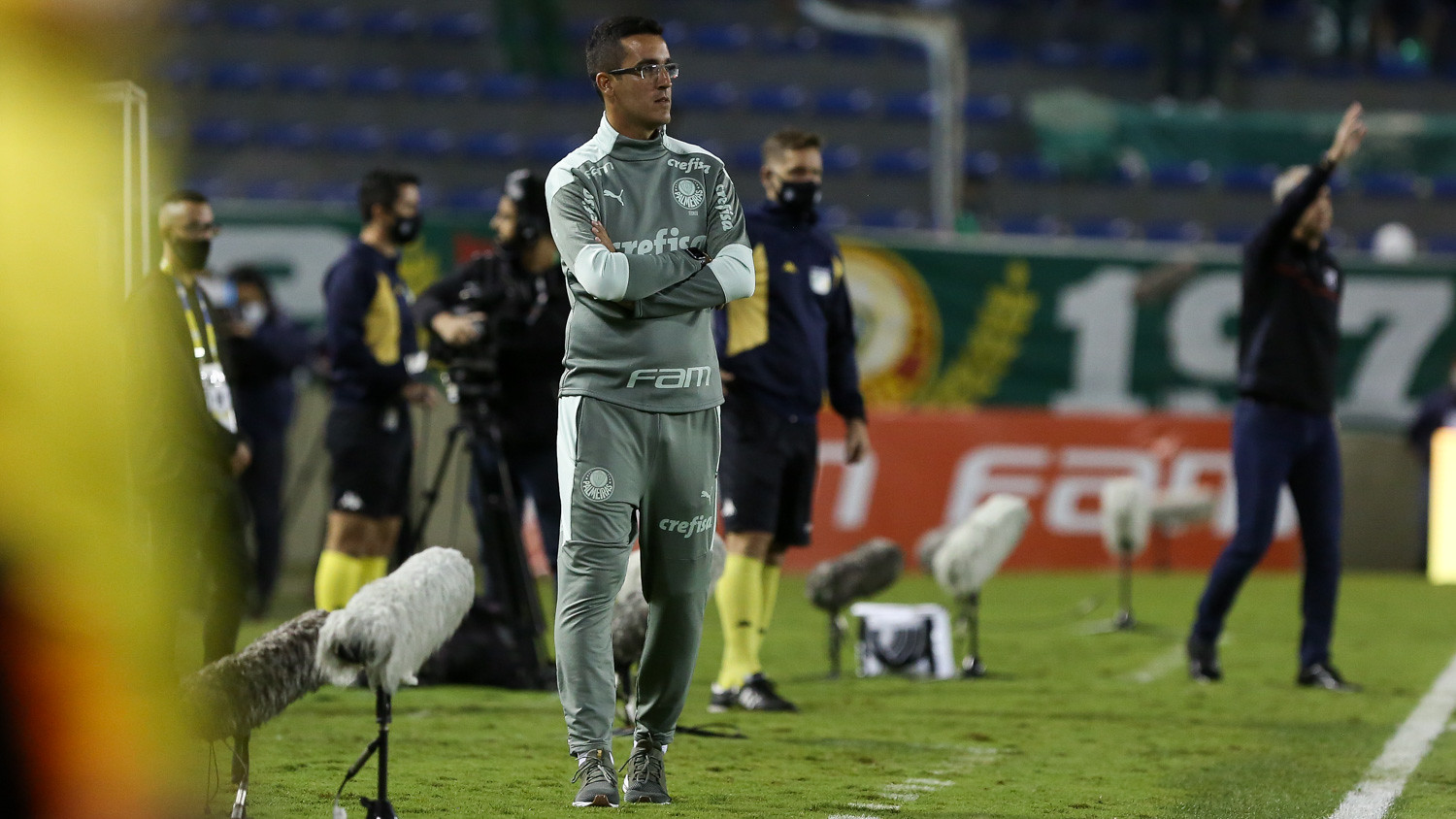 Paulo Victor Palmeiras