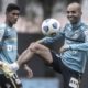 Reforços no Santos para 2022: saiba quem sai e quem (possivelmente) entra na equipe alvinegra no próximo ano