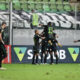 Por Libertadores, América-MG enfrenta São Paulo em jogo histórico