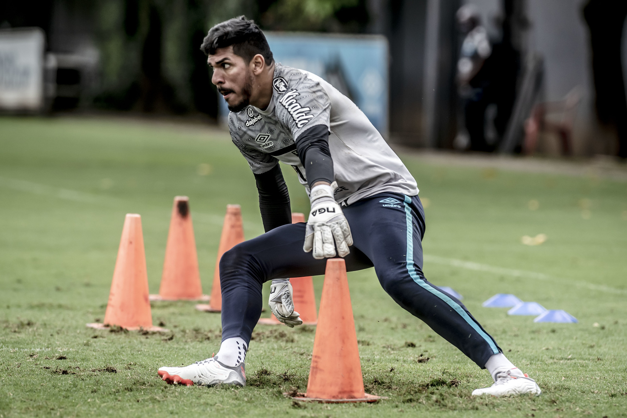 joão paulo renova com o santos