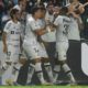 Quais foram os destaques e desfalques do Santos na temporada 2021? Confira a análise