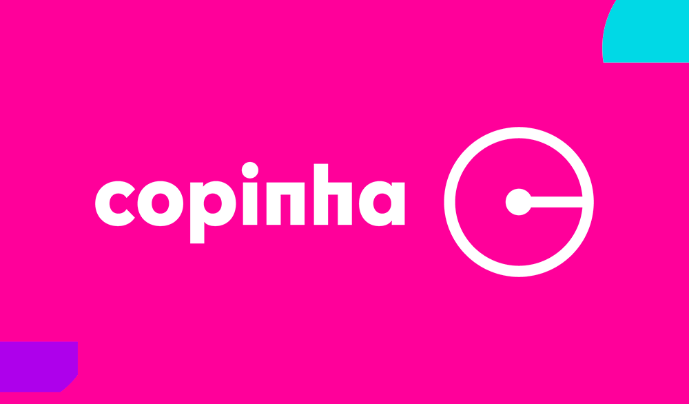 FPF promove o lançamento da Copinha Feminina