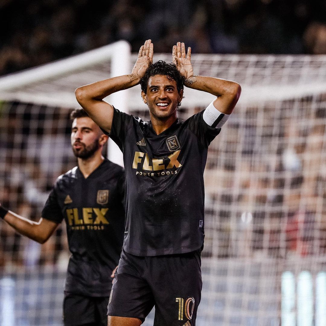 Com time mexicano no caminho do Palmeiras, veja como ficou o