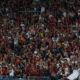 Flamengo obtém liminar do STJD que diminui preço do ingresso para jogo contra o Sport