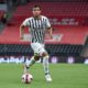 Ex-Palmeiras, Victor Sá torce por duelo contra a equipe brasileira no Mundial