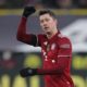 Lewandowski de saída do Bayern? (Joosep Martinson/Getty Images)