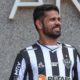 Diego Costa, do Atlético-MG, é oferecido ao Corinthians