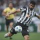 Bombou na semana do Corinthians: Não a Diego Costa, eliminação na Copinha e clube mais valioso da América; veja o top-5