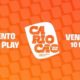 'Cariocão Play': Ferj lança aplicativo para transmissão do Estadual