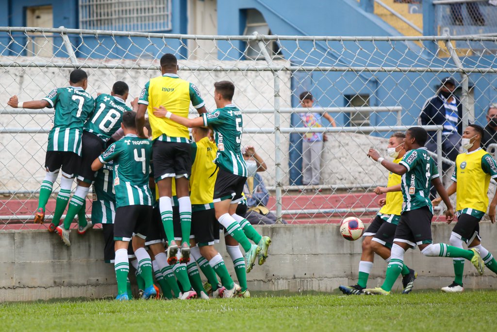 Coritiba