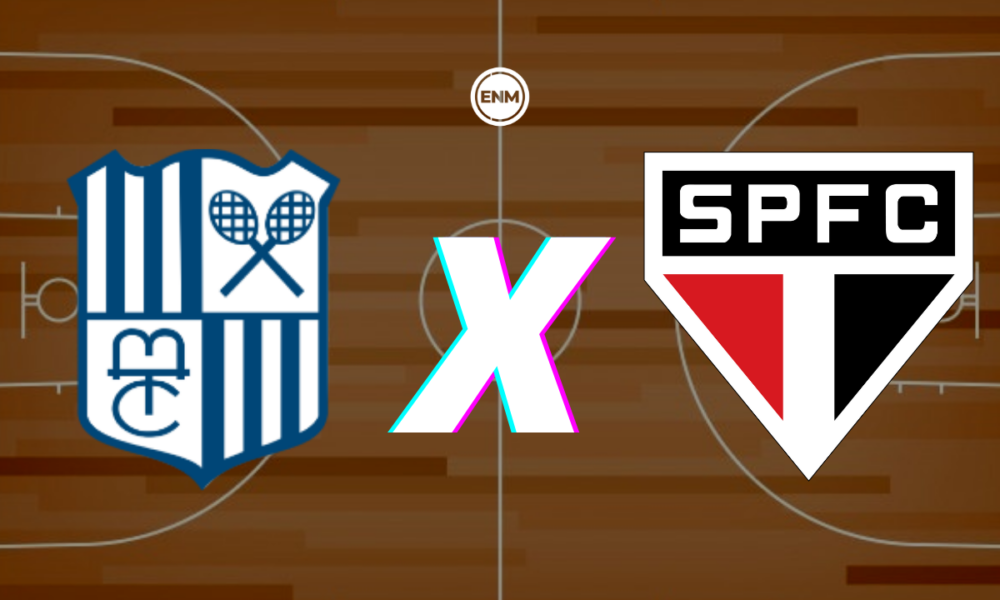 No Rio, Basquete Tricolor abre vantagem contra o Flamengo na semi do NBB -  SPFC