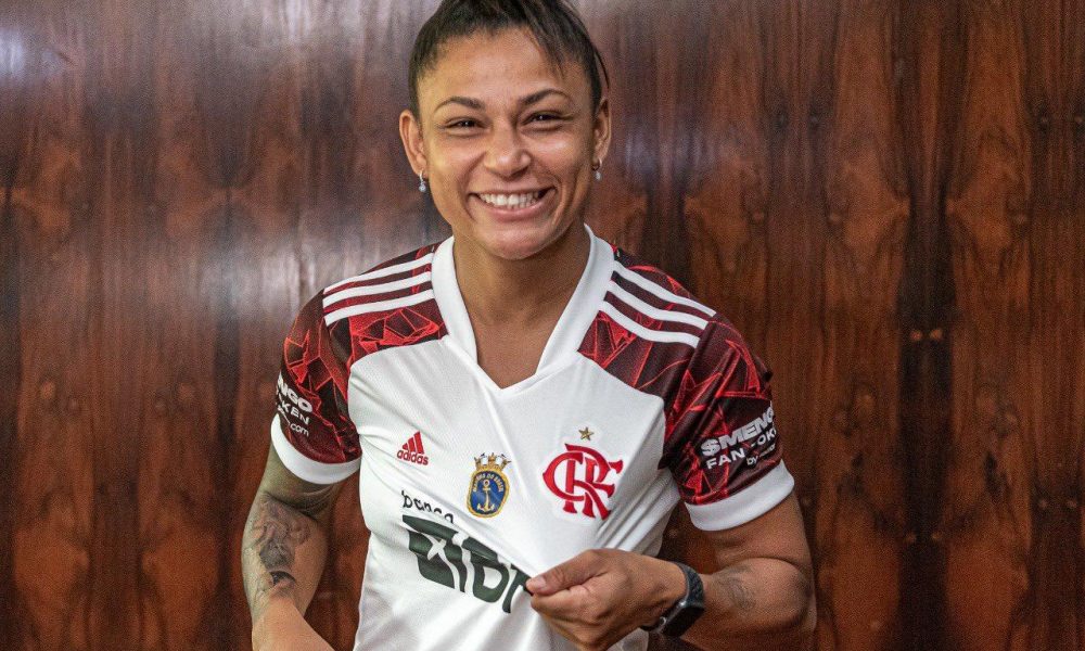 Maria Alves (footballer) - Wikipedia