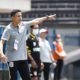 “Crias do Terrão”: Técnico deixa o Sub-17, colombiano sem espaço e novidade no feminino do Corinthians