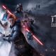 Jedi Fallen Order terá continuação EA e Lucasfilm Games