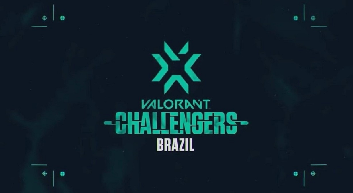 Qualificatória aberta de Valorant inicia com grande vitórias, entre elas, Team Liquid e Ex-Liberty