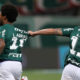 Luiz Adriano Palmeiras