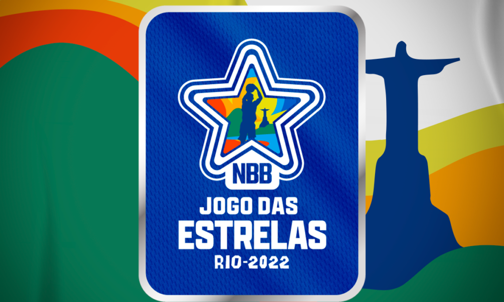 Capitães do Jogo das Estrelas do NBB 2022 definem times para evento