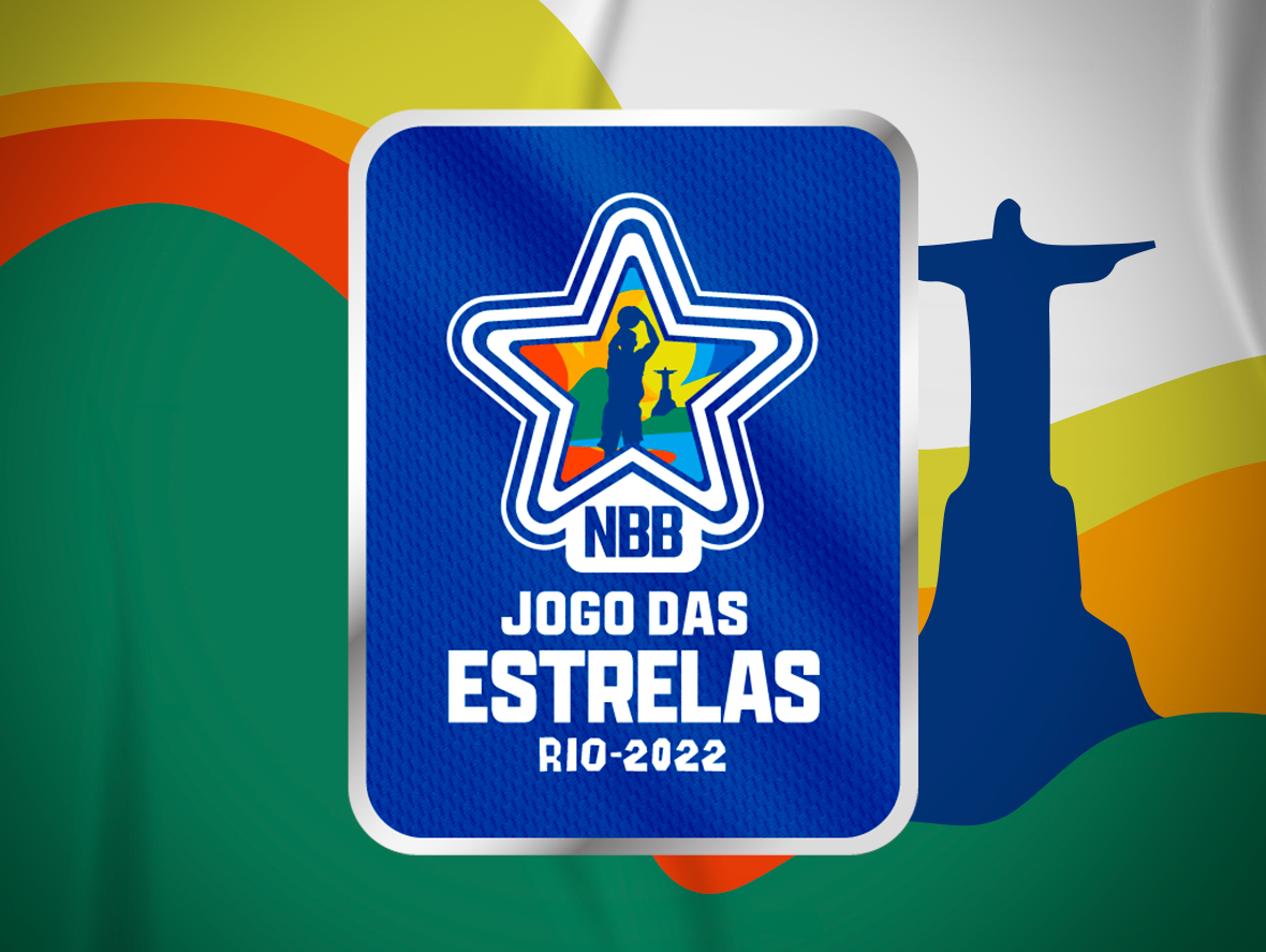 Jogo das Estrelas NBB