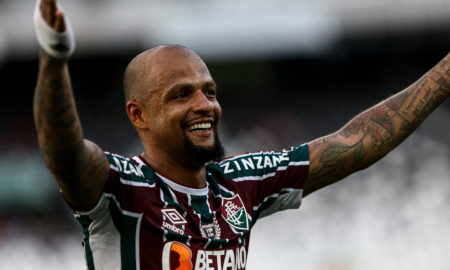 felipe melo fla flu