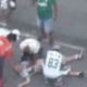 Morte em confronto entre torcedores do Palmeiras