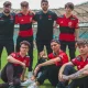 Flamengo considera contratações internacionais CBLOL 2022