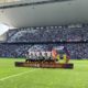 Atuações ENM: Com Vitor Pereira na Arena, Corinthians vence o Red Bull Bragantino; veja as notas