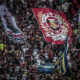 Torcidas organizadas do Flamengo não irão ao jogo contra o Madureira; entenda