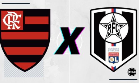 Flamengo x Resende: prováveis escalações, desfalques, onde assistir e palpites