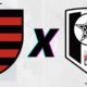 Flamengo x Resende: prováveis escalações, desfalques, onde assistir e palpites