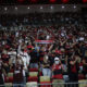 Torcida do Flamengo esgota ingressos de setor exclusivo do clube na Supercopa do Brasil