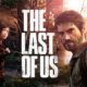 Série The Last of Us deve ser lançada apenas em 2023